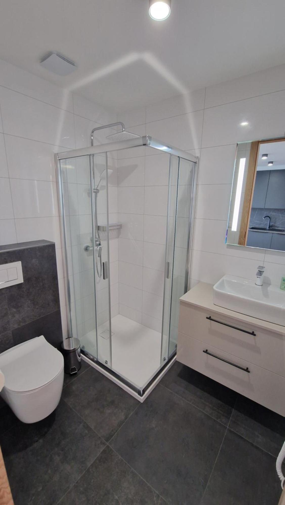 Luxusni Apartmany Certak Vaclavov u Bruntalu Exteriér fotografie