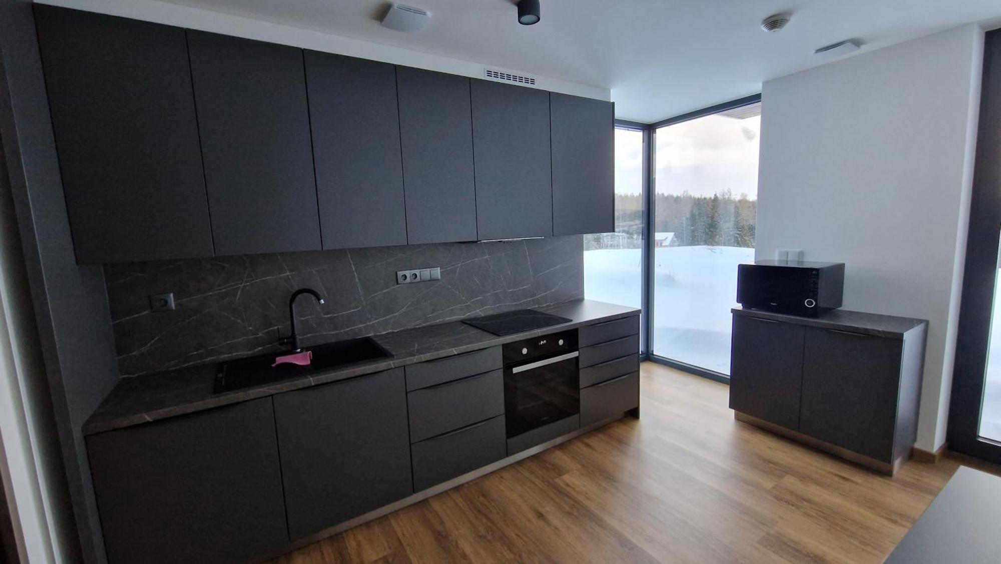 Luxusni Apartmany Certak Vaclavov u Bruntalu Exteriér fotografie